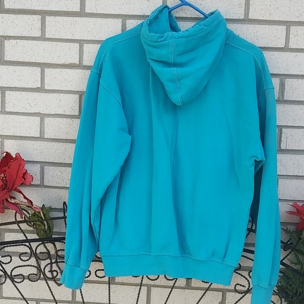 Hilton Head Hoodie - Picture 8 of 9